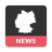 icon Germany News 3.2.33