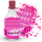 icon Pinkish glow 1.3 Lime