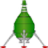 icon AndrTitan 2.6