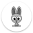 icon Hit The Bunny 12.3