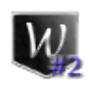 icon Wandroid #2 - Depth of the Maelstrom - FREE