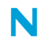 icon Navscore 1.0