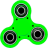 icon spinner idle 6.0.0.1