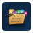 icon All Data Recovery Fevery 1.2.4