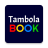 icon Tambola Book sgn_22_10_SEP_2023