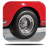 icon Fast Wheels Live Wallpaper 5.0