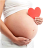 icon Pregnancy 2.1