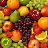 icon 3D Fruit SlotsFree 1.0