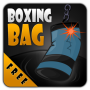 icon Boxing Bag Free for iball Slide Cuboid