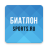 icon ru.sports.biathlon 5.0.1