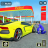 icon Gas Station Parking Simulator 1.0