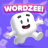 icon Wordzee! 1.199.0