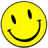 icon Smiley Share 1.0