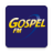 icon Gospel FM 9.0.1