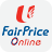 icon FairPrice 2.0