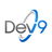 icon Dev9 0.0.3