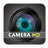 icon CameraSelfie HD 7.1