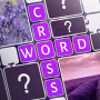 icon Crosswordium