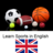 icon Sports English 2.13