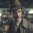 icon Detective Story: Jack 2.2.45