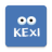 icon KEXI 1.14.0