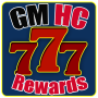 icon GM HC Rewards