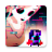 icon DERE EVIL EXE 4.4