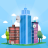 icon Idle Island 1.13.43