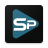 icon SPUUL 4.0.1500014005 - P.93391bc7d