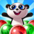 icon Panda Pop 7.4.201