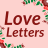 icon Love Letters 10.1.0