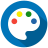 icon Themes For Telegram 1.6.6