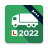 icon Theory Test LGV 4.83