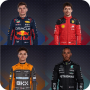 icon Formula 1: Guess F1 Driver