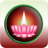 icon Hindu Mantras 2.1