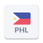 icon Radio Filippyne 1.10.1