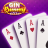 icon Gin Rummy Elite 3.0.25