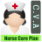 icon CVA Care Plan 10
