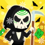icon Death Tycoon