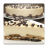 icon Recetas de Pastel de Chocolate 1.2