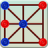 icon Align it-Three Men 5.0.2.3