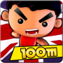icon Everybody's 100M