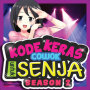 icon Kode Keras Cowok untuk Senja 2 - Visual Novel Indo for iball Slide Cuboid