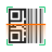 icon QR Scanner 1.03.14.0728