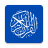 icon Al Qur 4.0