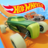 icon Race Off 1.0.4606