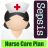 icon Sepsis Care Plan 10