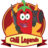 icon Chili Legends 2.1