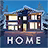 icon Design Home 1.00.34