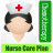 icon Chemotherapy Care Plan 10